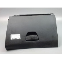 BOITE A GANTS PEUGEOT 208 Phase 1 2012-...