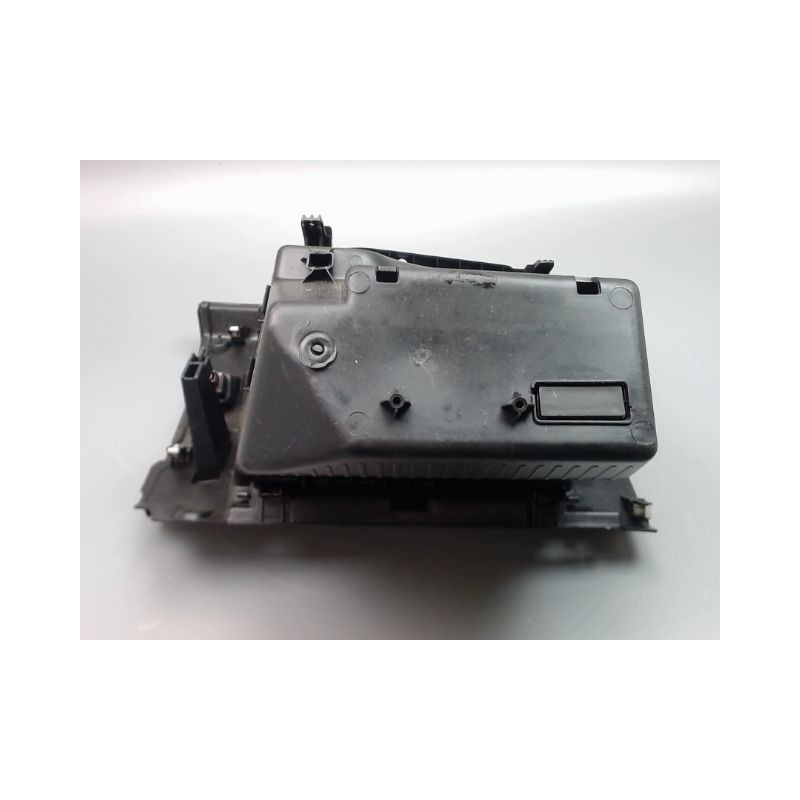 BOITE A GANTS PEUGEOT 208 Phase 1 2012-...