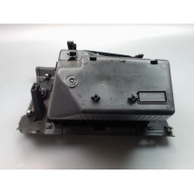 BOITE A GANTS PEUGEOT 208 Phase 1 2012-...