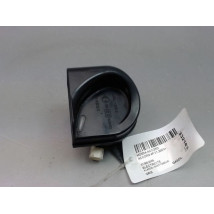 KLAXON / AVERTISSEUR HONDA ACCORD 2003-