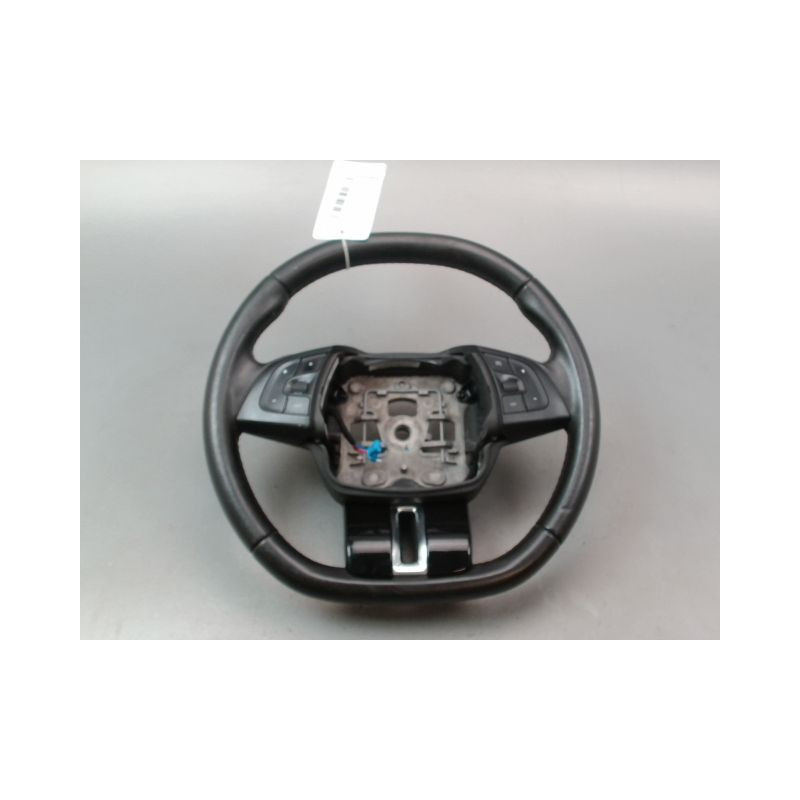 VOLANT DE DIRECTION CITROEN C4 CACTUS
