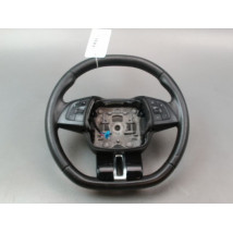 VOLANT DE DIRECTION CITROEN C4 CACTUS