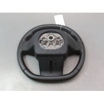 VOLANT DE DIRECTION CITROEN C4 CACTUS