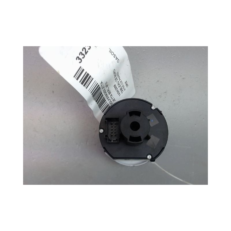 INTERIEUR COMMANDE PHARES VOLKSWAGEN JETTA BERL. III 2005-2010
