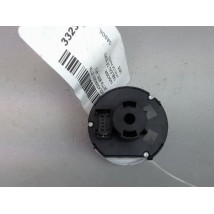 INTERIEUR COMMANDE PHARES VOLKSWAGEN JETTA BERL. III 2005-2010