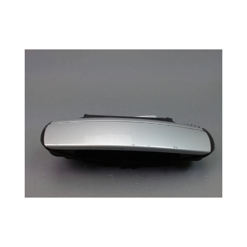 POIGNEE EXTERIEURE PORTE AVANT DROIT AUDI A3 SPORTBACK II Phase 2 (8P) 2008-2012