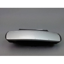 POIGNEE EXTERIEURE PORTE AVANT DROIT AUDI A3 SPORTBACK II Phase 2 (8P) 2008-2012