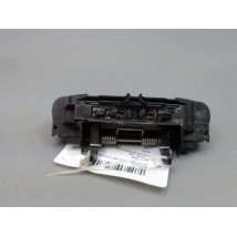 POIGNEE EXTERIEURE PORTE AVANT DROIT AUDI A3 SPORTBACK II Phase 2 (8P) 2008-2012