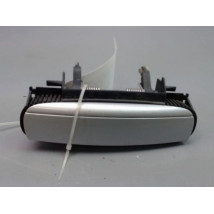 POIGNEE EXTERIEURE PORTE ARRIERE GAUCHE AUDI A3 SPORTBACK II Phase 2 (8P) 2008-2012
