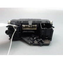 COMMANDE DE CHAUFFAGE AUDI A3 SPORTBACK II Phase 2 (8P) 2008-2012