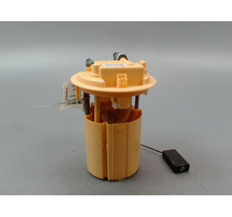 POMPE CARBURANT IMMERGEE