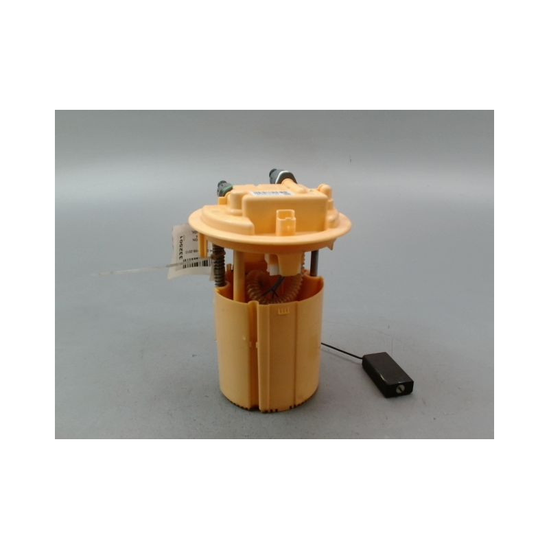 POMPE CARBURANT IMMERGEE PEUGEOT 207 2006-2013