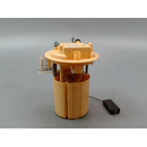 POMPE CARBURANT IMMERGEE PEUGEOT 207 2006-2013
