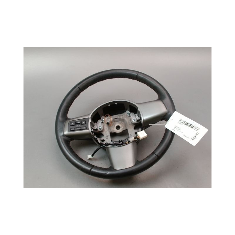 VOLANT DE DIRECTION MAZDA MAZDA 2