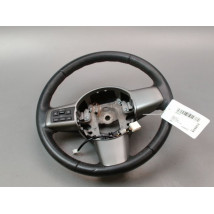 VOLANT DE DIRECTION MAZDA MAZDA 2