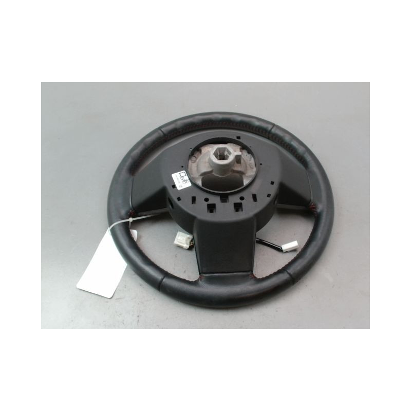 VOLANT DE DIRECTION MAZDA MAZDA 2