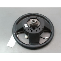 VOLANT DE DIRECTION MAZDA MAZDA 2