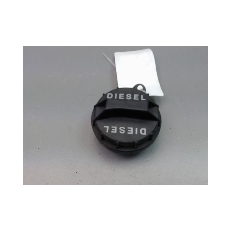 BOUCHON RESERVOIR A CARBURANT KIA CEE´D 2007-