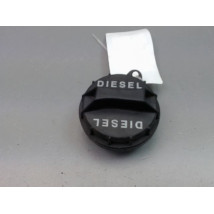 BOUCHON RESERVOIR A CARBURANT KIA CEE´D 2007-