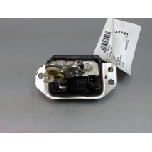 SERRURE HAYON  CHEVROLET SPARK Phase 1 2010-2012