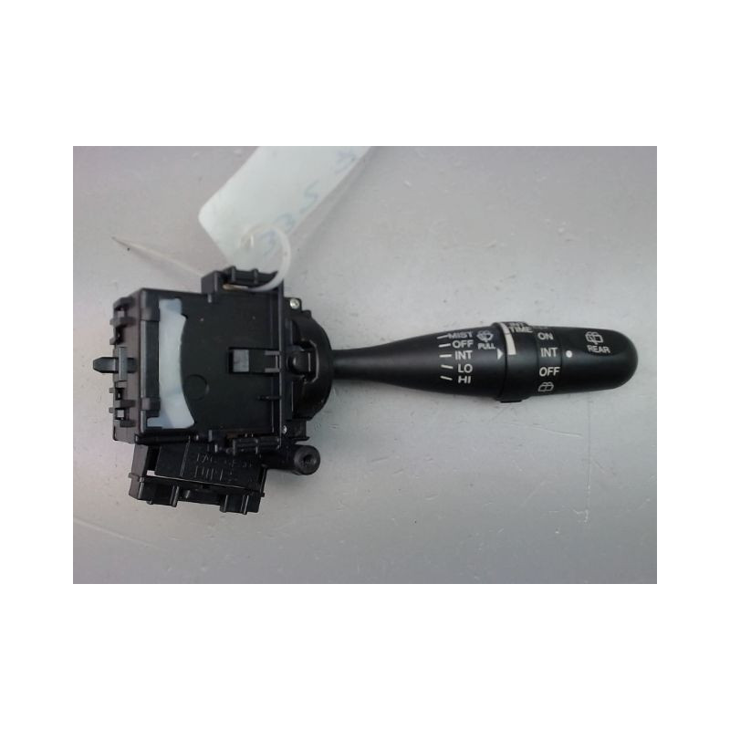 COMMANDE ESSUIE GLACE SUZUKI SWIFT III 2005-2011