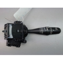 COMMANDE ESSUIE GLACE SUZUKI SWIFT III 2005-2011