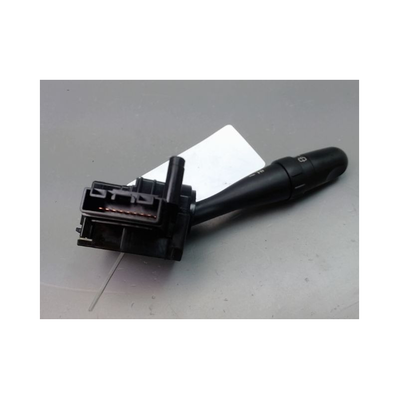 COMMANDE ESSUIE GLACE SUZUKI SWIFT III 2005-2011
