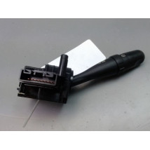 COMMANDE ESSUIE GLACE SUZUKI SWIFT III 2005-2011