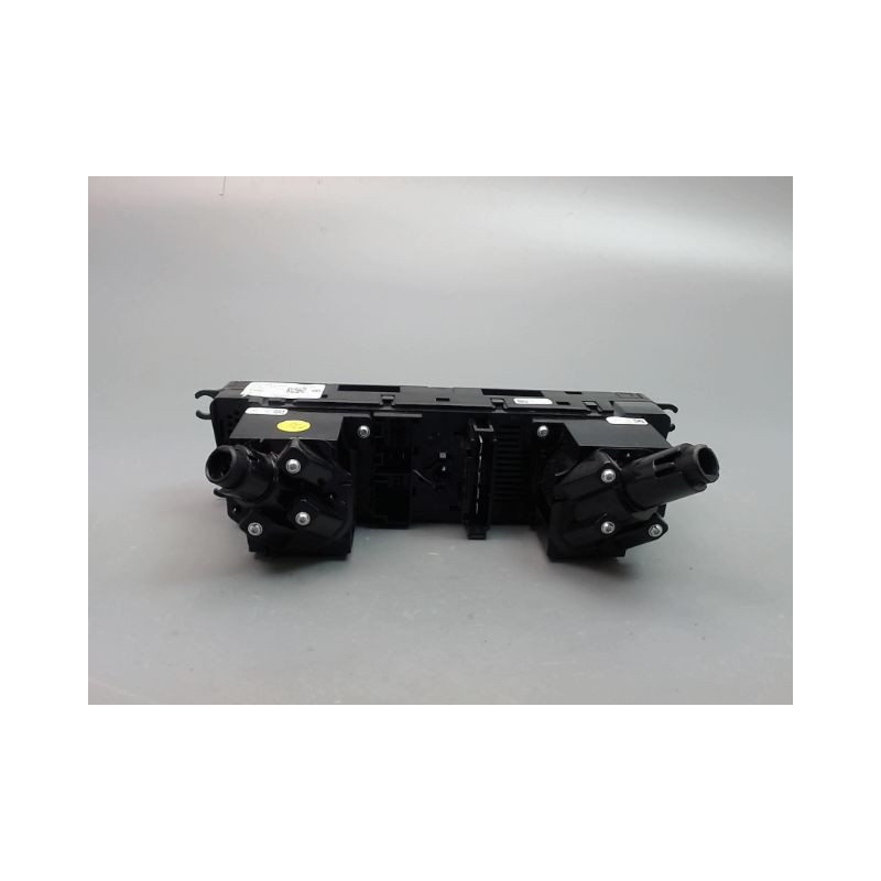 COMMANDE DE CHAUFFAGE VOLKSWAGEN POLO V Phase 1 (6R) 2009-...