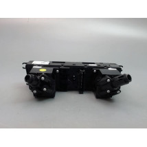 COMMANDE DE CHAUFFAGE VOLKSWAGEN POLO V Phase 1 (6R) 2009-...