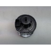 INTERIEUR COMMANDE PHARES VOLKSWAGEN POLO V Phase 1 (6R) 2009-...