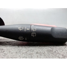 COMMANDE ESSUIE GLACE PEUGEOT 206 GASOIL