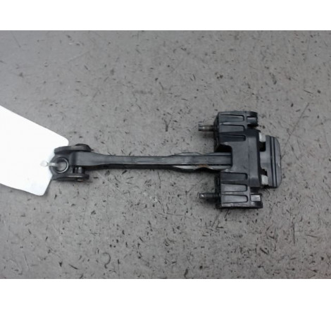 TIRANT PORTE AVG