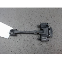 TIRANT PORTE AVANT GAUCHE PEUGEOT 508