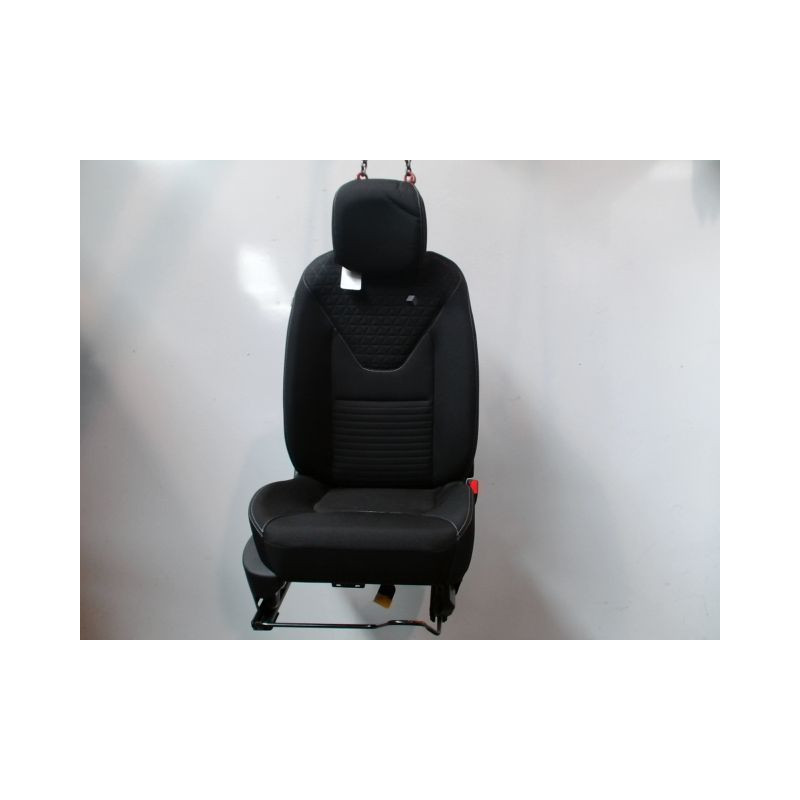 SIEGE AVANT DROIT RENAULT CLIO IV