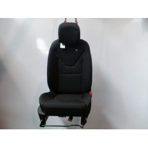 SIEGE AVANT DROIT RENAULT CLIO IV