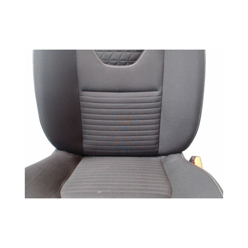 SIEGE AVANT DROIT RENAULT CLIO IV