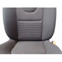 SIEGE AVANT DROIT RENAULT CLIO IV