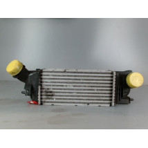 ECHANGEUR AIR CITROEN C5