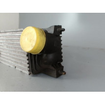 ECHANGEUR AIR CITROEN C5