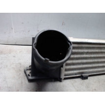 ECHANGEUR AIR BMW SERIE 1 E81 2.0D - 16V TURBO 1