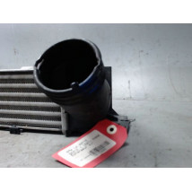 ECHANGEUR AIR BMW SERIE 1 E81 2.0D - 16V TURBO 1