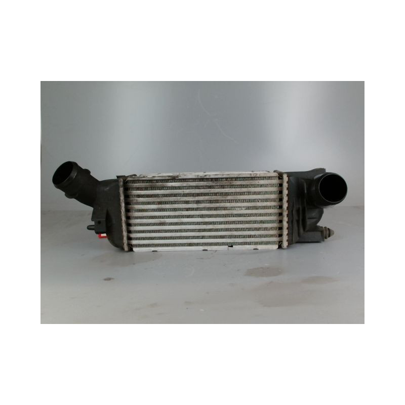 ECHANGEUR AIR CITROEN C5