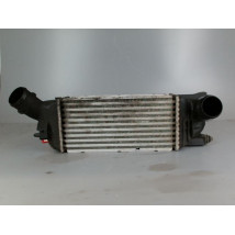 ECHANGEUR AIR CITROEN C5