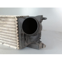 ECHANGEUR AIR CITROEN C5