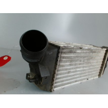 ECHANGEUR AIR CITROEN C5
