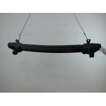 RENFORT PARE-CHOC AVANT HYUNDAI SANTAFE