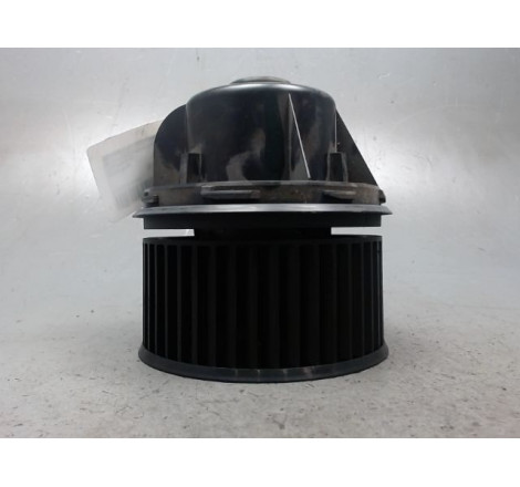 MOTEUR VENTILATEUR CHAUFFAGE