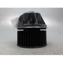 MOTEUR VENTILATEUR CHAUFFAGE FORD C-MAX