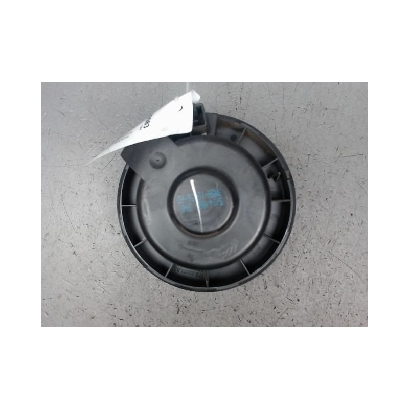 MOTEUR VENTILATEUR CHAUFFAGE FORD C-MAX
